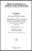 Bridging the technological gap: initiatives to combat the digital divide