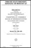 Chimpanzee Health Improvement, Maintenance, and Protection ACT