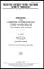 Protecting our silent victims: the Unborn Victims of Violence Act