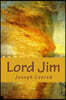Lord Jim