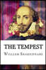 The Tempest
