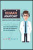 Human Anatomy