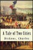 A Tale of Two Cities