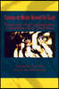 Cuentos de Miedo: Beyond the Grave: Tradici?n Oral Colombiana: Colombian Oral Tradition