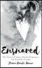 Ensnared: The Toxicity of Anger, Delayed Forgiveness, and Prolonged Grudges
