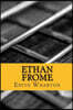 Ethan Frome