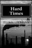 Hard Times