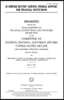 Is Simpler Better?: Limiting Federal Support for Financial Institutions