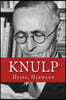Knulp