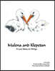 Malena and Klepetan: A Love Story on Wings