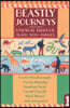 Beastly Journeys: Unusual Tales of Travel with Animals