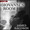 Giovanni's Room Lib/E