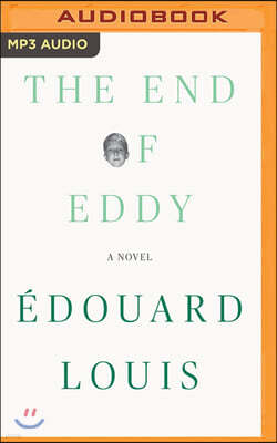 The End of Eddy