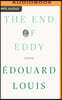 The End of Eddy