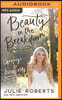Beauty in the Breakdown