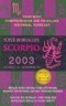 Super Horoscopes 2003: Scorpio