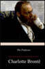 The Professor