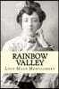 Rainbow Valley