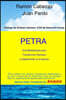 Petra: Transformacion Humana Y Digital de Una Empresa