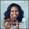 Becoming