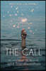 The Call