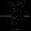 Caleb Caudle - Crushed Coins (LP)
