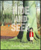 Hide and Seek