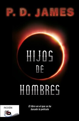 Hijos de Hombres / The Children of Men