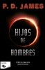 Hijos de Hombres / The Children of Men