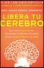Libera Tu Cerebro / Bright Line Eating