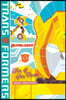 Transformers: Bumblebee - Win If You Dare