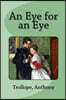 An Eye for an Eye