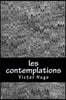 Les Contemplations