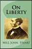 On Liberty