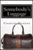 Somebody's Luggage