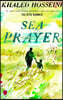Sea Prayer