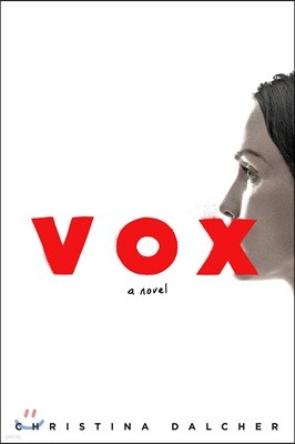 Vox