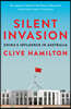 Silent Invasion