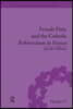 Female Piety and the Catholic Reformation in France