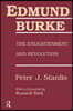 Edmund Burke