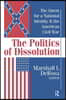 Politics of Dissolution