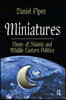 Miniatures