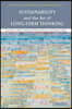 Sustainability and the Art of Long-Term Thinking