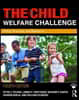 Child Welfare Challenge