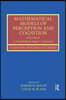 Mathematical Models of Perception and Cognition Volume II