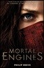 Mortal Engines