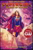 Supergirl: Master of Illusion