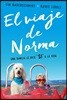 El Viaje de Norma: Una Familia Le Dice Sí a la Vida