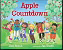 Apple Countdown