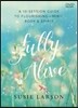 Fully Alive